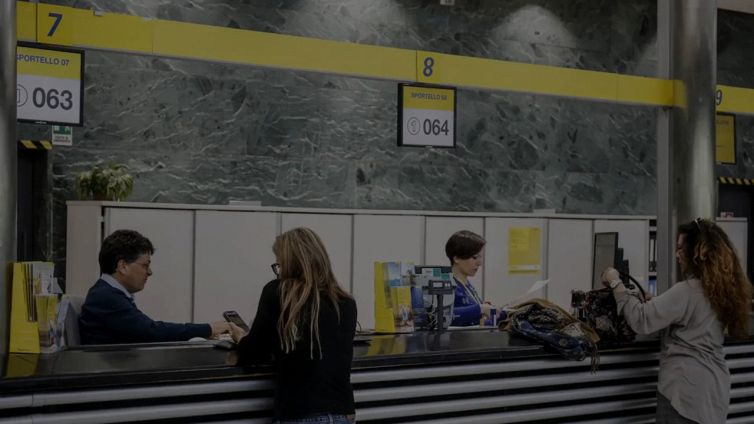 Poste alza gli interessi dei buoni fruttiferi: i guadagni