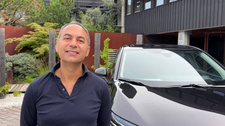 Nissan aggiunge altri tasselli alla gamma elettrica: Qashqai, Ariya, Juke e X-Trail