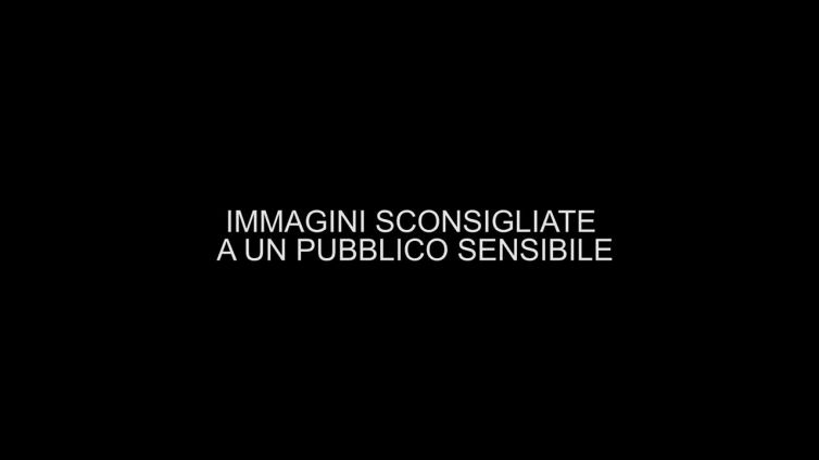 Le immagini dell'omicidio di Shinzo Abe