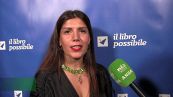 Daniela Collu: "Nei social stimoli molto pericolosi per gli adolescenti"