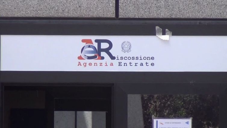 Fisco sempre piu' online, videochiamata in 15 regioni
