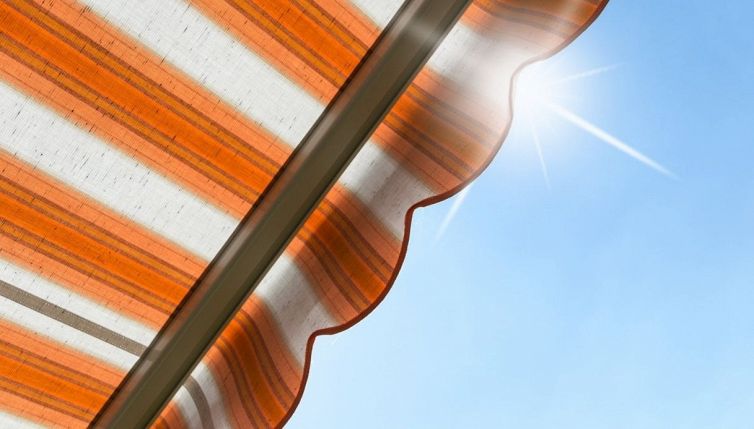 Bonus "anti caldo", quando scadono le agevolazioni per far fronte all'estate