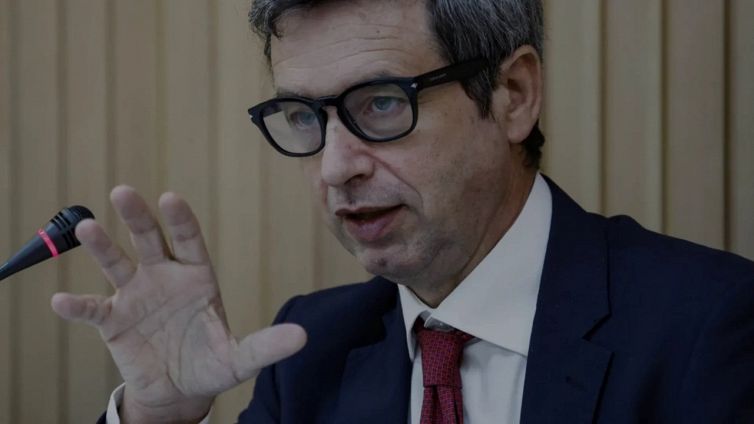 Salario minimo: cosa prevede la proposta del Governo