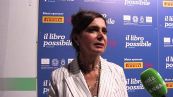 Boldrini: "La vicenda aborto negli Usa straccia 50 anni di battaglie femministe"