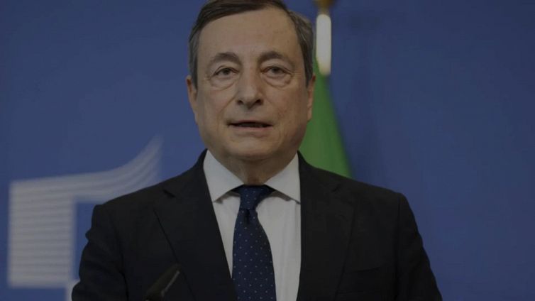 Bonus Draghi: tutti gli aiuti per l’estate 2022