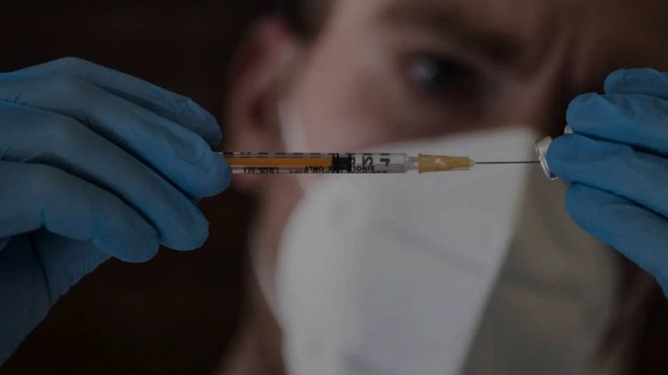 Quarta dose, si amplia la platea: chi deve vaccinarsi