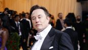 Elon Musk non comprerà Twitter: i motivi del passo indietro