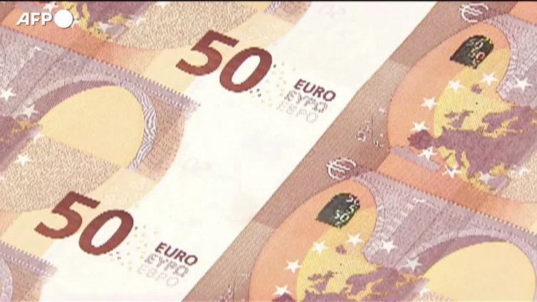 Banche, i rischi delle piccole: sono piu' esposte alla crisi