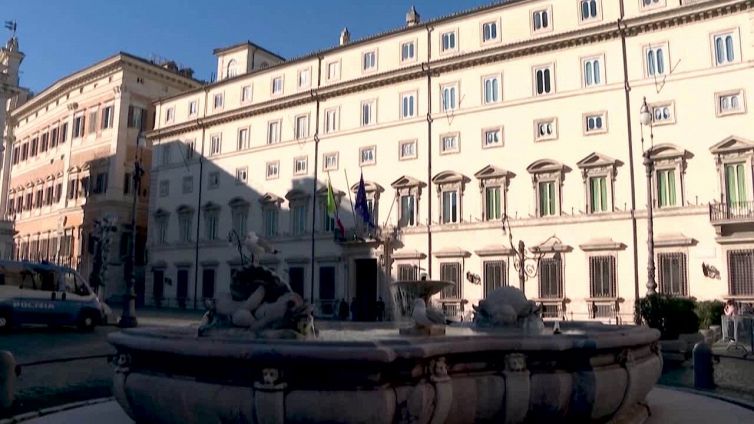 Dl aiuti: errore testo limita bonus ma vale deroga Ue