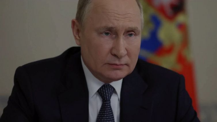 Cerchio magico di Putin, chi sono i fedelissimi dello zar