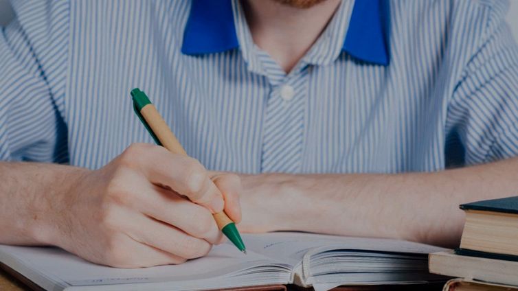 Its, arriva la riforma: cosa sono le Academy e cosa cambia