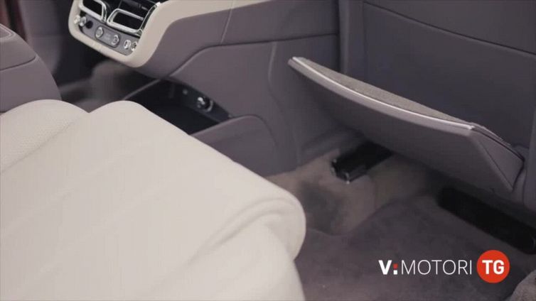 Il Tg di Virgilio Motori: doppio debutto nel tempio della velocità