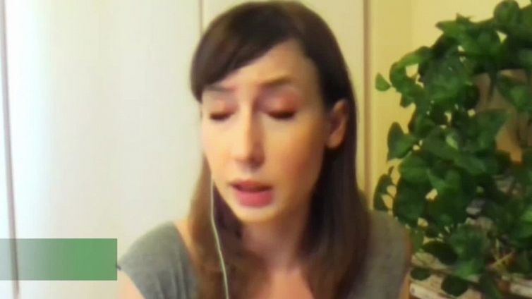Giappone, omicidio Abe: "Gesto isolato di un pazzo, no odio ma tristezza"