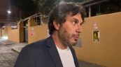 M5s, Silvestri: "Governo ha numeri per andare avanti senza di noi. Abbiamo posto dei temi"