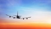 Caos voli, scioperi e cancellazioni: quali compagnie aeree si fermano