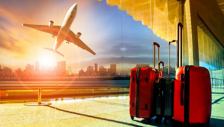 Caos aeroporti, quali sono le compagnie più a rischio