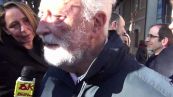 Addio a Scalfari, il direttore-filosofo che fondo' "Repubblica"
