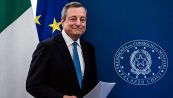 Crisi di Governo, quanto costa all'Italia l'addio di Draghi