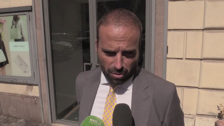 Marattin: "Draghi dovrebbe rilanciare per le ultime settimane della legislatura"