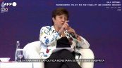 G20, Georgieva: "Non so quando e come ma so che ci saranno altri shock"