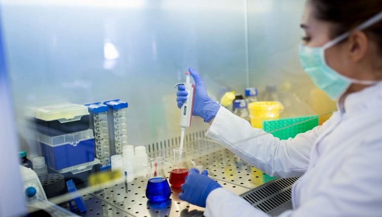 Toscana virus: cos'è e quali sono i sintomi