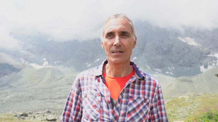 Clima: "Non possiamo piu' parlare di cambiamenti, e' emergenza"