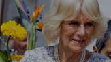 Camilla compie 75 anni: gli auguri speciali della Famiglia Reale