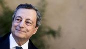 Dimissioni Draghi e Decreto Aiuti, novità e scenari possibili