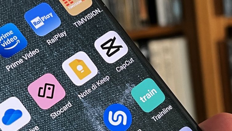 Le migliori applicazioni gratis per creare video con lo smartphone