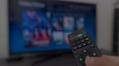 Digitale Terrestre, come funziona il bonus TV 2022