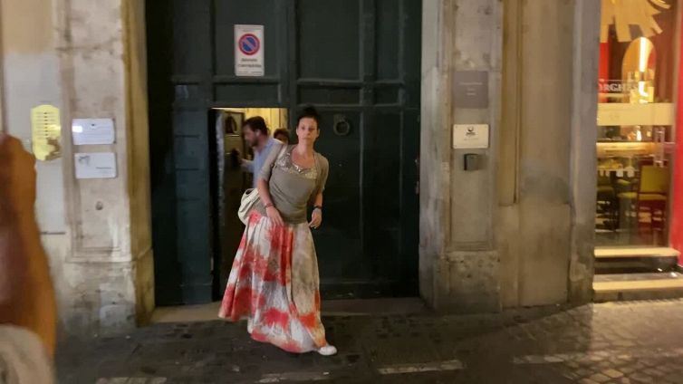 M5s, Ricciardi: "Voteremo la fiducia? Attendiamo risposte da Draghi ai nostri punti"