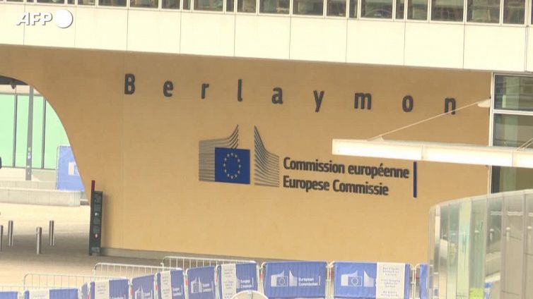 Covid, Ecdc: "Casi destinati ad aumentare, serve una miglior sorveglianza"