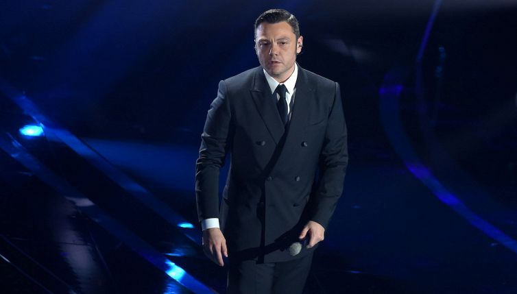 Tiziano Ferro, il patrimonio dell'artista di successo