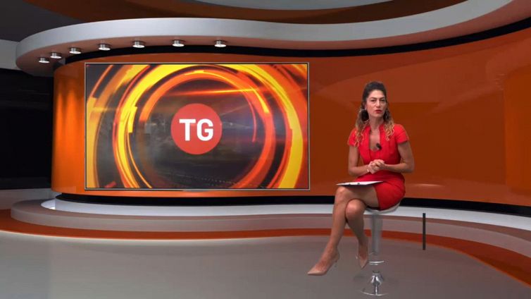 Il Tg di Virgilio Motori: mercato auto Europa, a giugno continua la discesa
