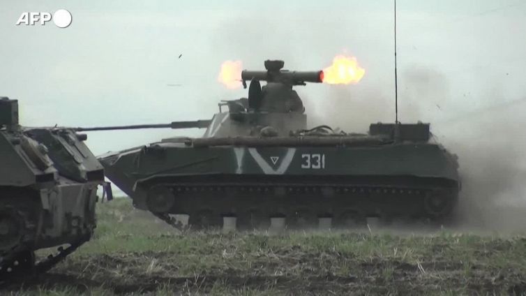 Bce pronta al rialzo dei tassi. Il nodo dello scudo