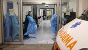 Covid, nuova ondata ad agosto? Aumentano decessi e ricoveri