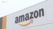 Amazon, guerra a piaga false recensioni online