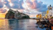Miglior isola d'Europa, la perla del Mediterraneo è in Italia