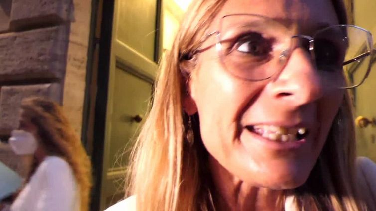 Governo, Malpezzi (Pd): "Brutta giornata per il paese. Politica pensa ai propri interessi"