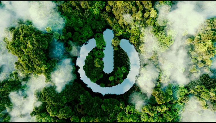 L'incredibile scoperta per avere energia rinnovabile