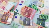 Bonus 300 euro senza Isee: chi sono i beneficiari