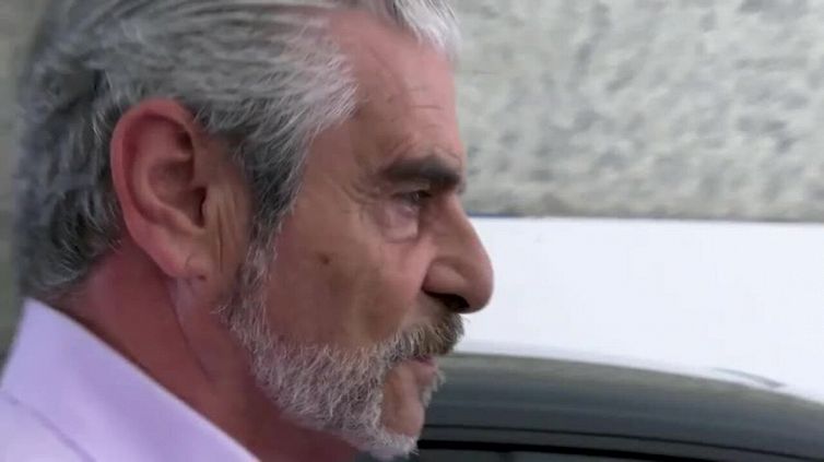 Juve, Arrivabene gela i tifosi: "Lavoriamo al ritorno di Morata? No"