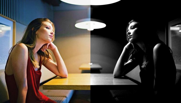 Chi decide se i ricordi sono belli o brutti? La scoperta!