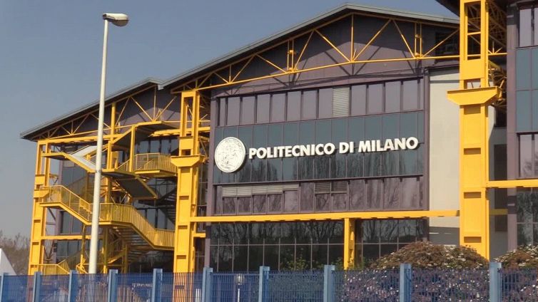 Ricerca italiana promossa, piu' qualita' con giovani