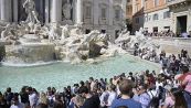 Bonus vacanze 2022 nel Lazio, come funziona e come ottenerlo