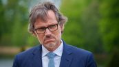 Chi è Jens Plotner: il diplomatico tedesco in contatto con Putin