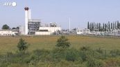 Riparte il Nord Stream, ripresa parziale del gas russo