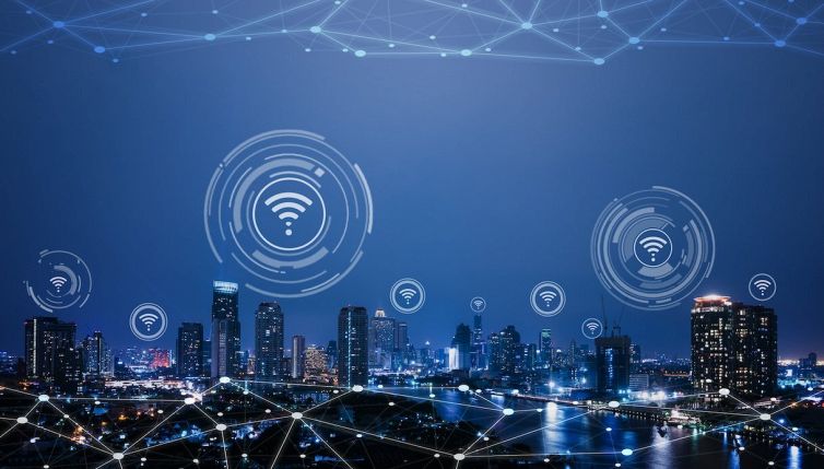 Bonus Internet veloce: come funziona e chi può richiederlo