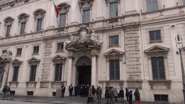 Jobs Act, la Consulta chiede una riforma: "Servono piu' tutele"