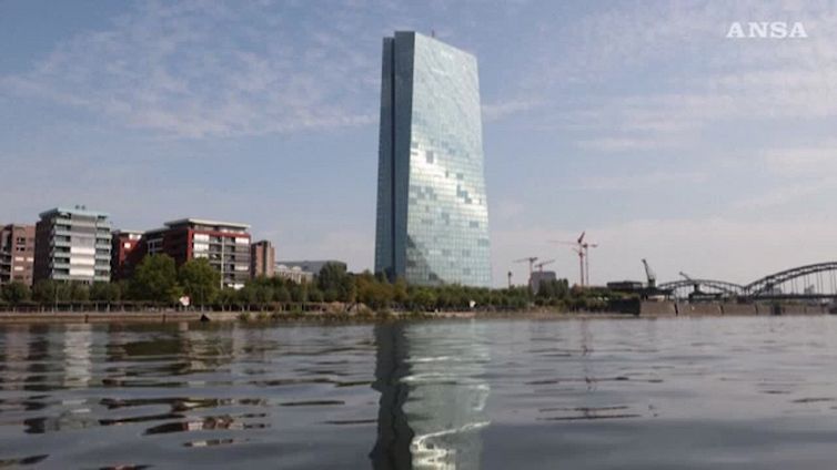 Dal 2020 erogati dalle banche 34 miliardi di mutui: +9%